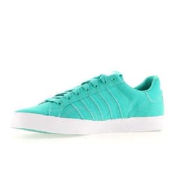 image-K-Swiss Women's Belmont SO T Sherbet W 93739-386-M