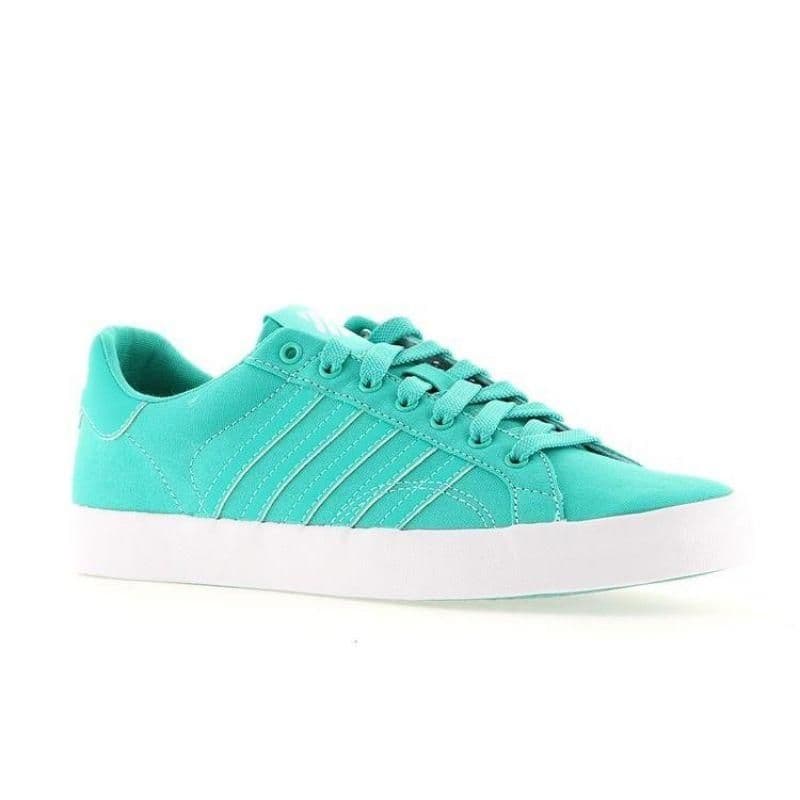 image-K-Swiss Women's Belmont SO T Sherbet W 93739-386-M