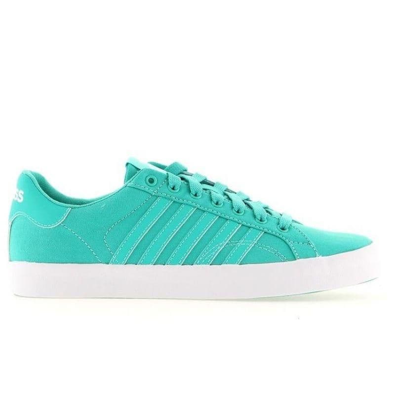image-K-Swiss Women's Belmont SO T Sherbet W 93739-386-M