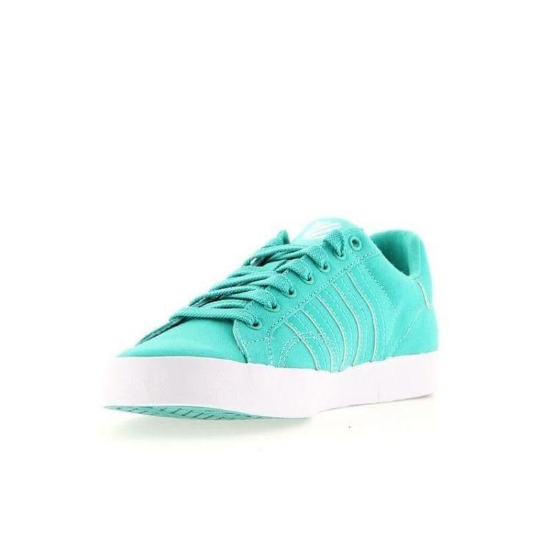 image-K-Swiss Women's Belmont SO T Sherbet W 93739-386-M
