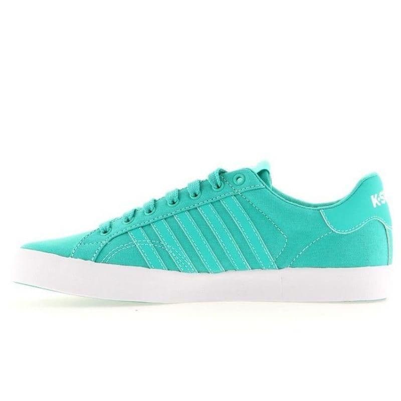 image-K-Swiss Women's Belmont SO T Sherbet W 93739-386-M