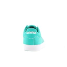 image-K-Swiss Women's Belmont SO T Sherbet W 93739-386-M