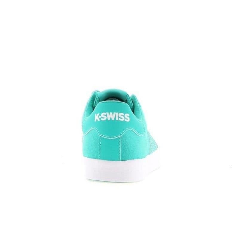 image-K-Swiss Women's Belmont SO T Sherbet W 93739-386-M