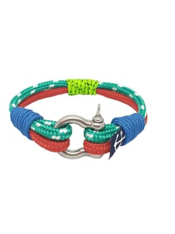image-Paine Nautical Bracelet