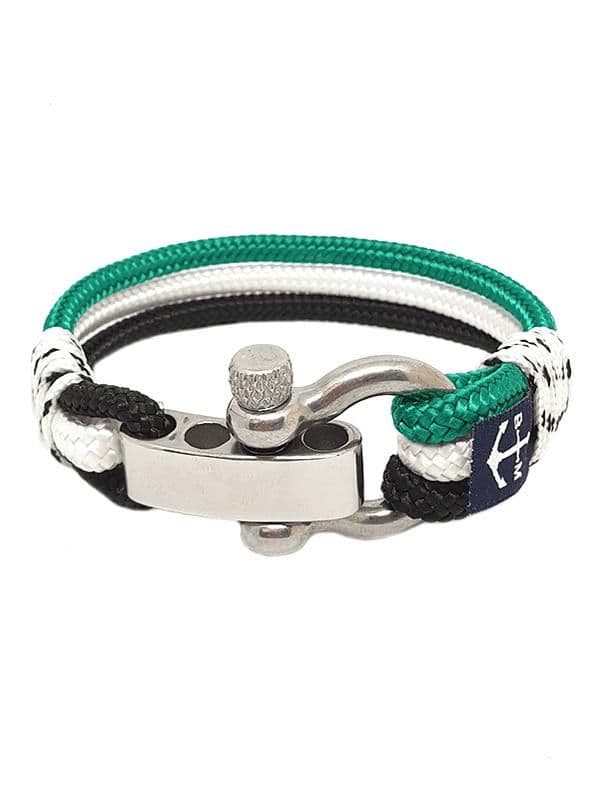 image-Ceres Nautical Bracelet