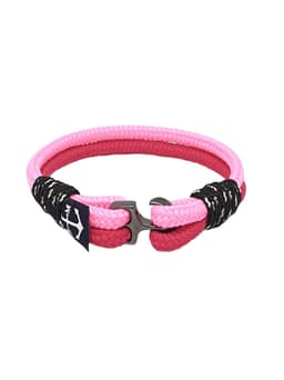 image-Matisse Nautical Bracelet