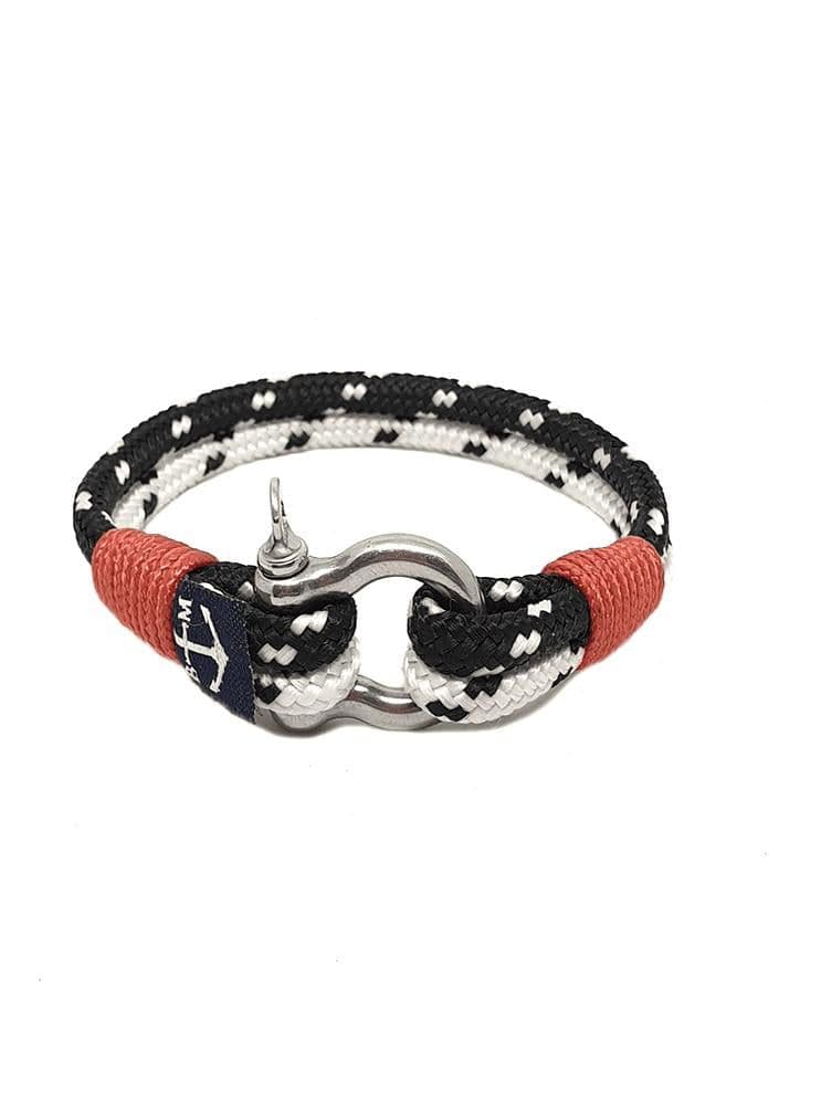 image-Sargasso Sea Nautical Bracelet