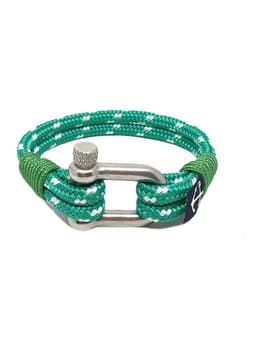 image-Norwegian Sea Nautical Bracelet