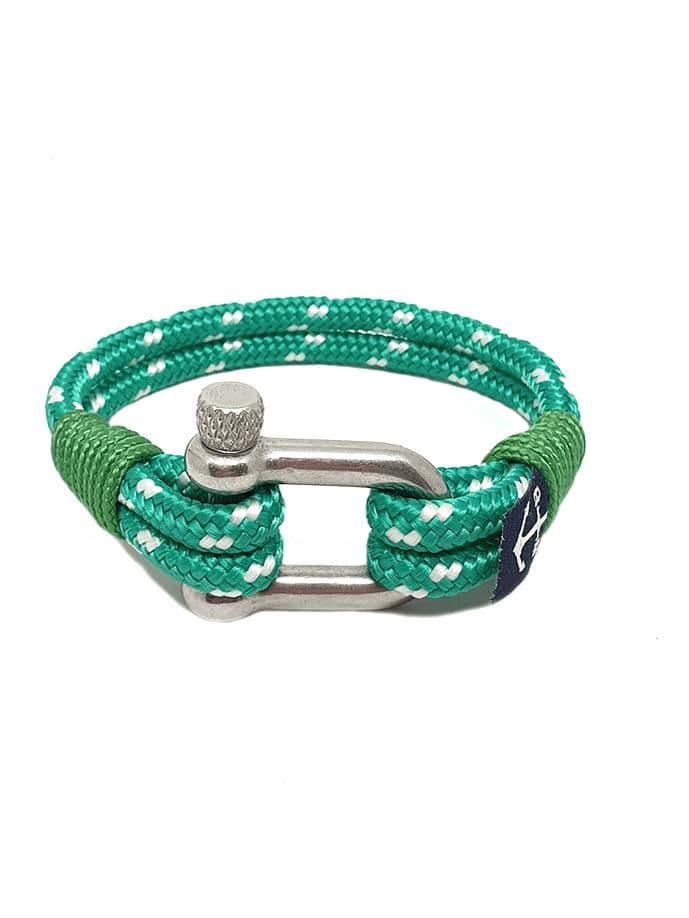 image-Norwegian Sea Nautical Bracelet
