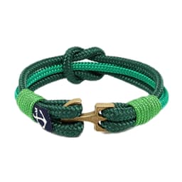 image-Tallin Nautical Bracelet
