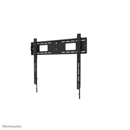 image-TV Mount Neomounts WL30-750BL18 43"
