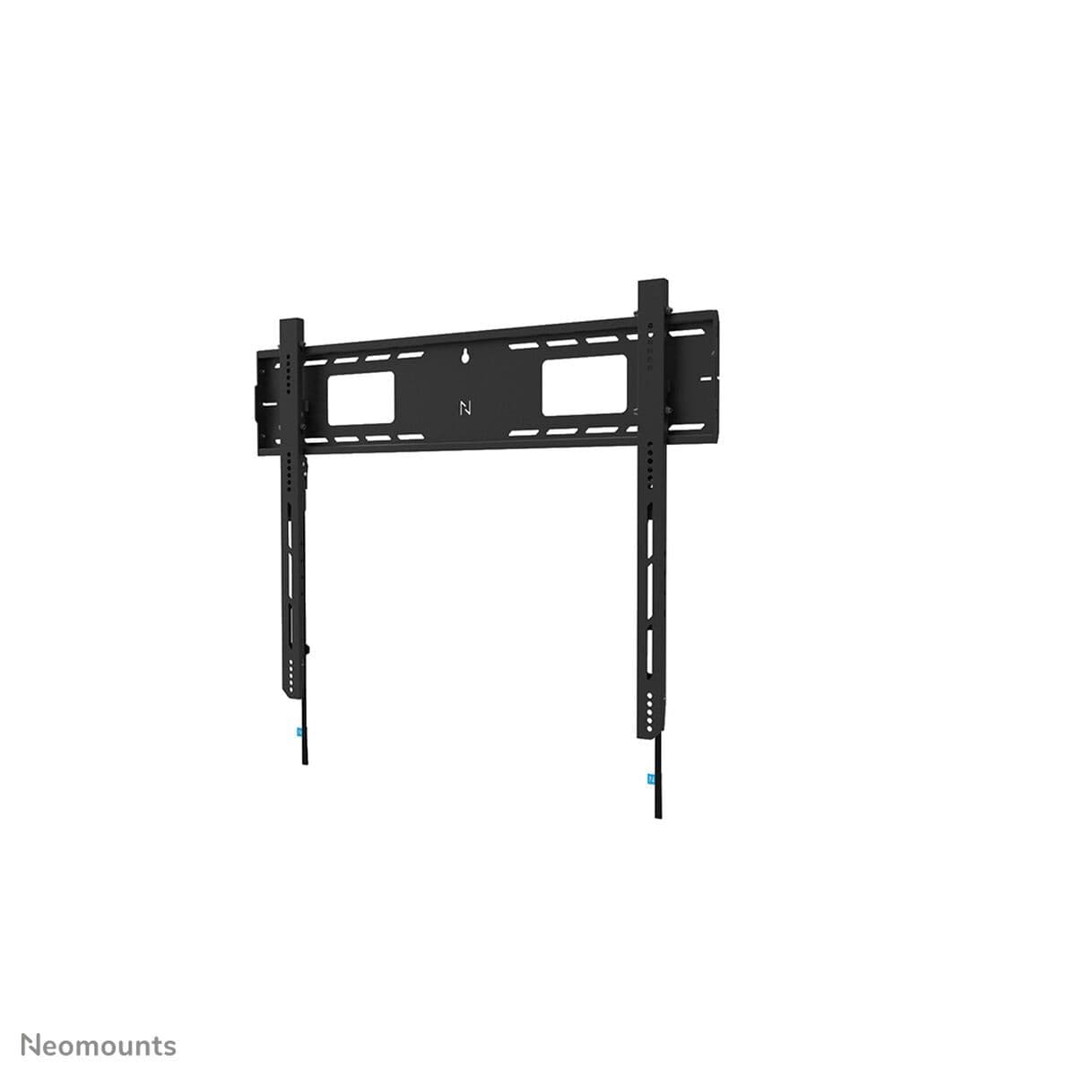 image-TV Mount Neomounts WL30-750BL18 43"