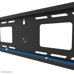 image-TV Mount Neomounts WL30-750BL18P 100 kg 98"