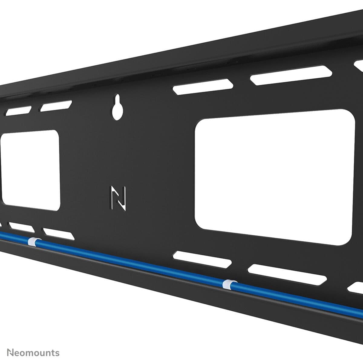 image-TV Mount Neomounts WL30-750BL18P 100 kg 98"