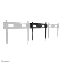 image-TV Mount Neomounts WL30-750BL18 43"