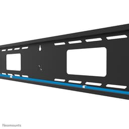 image-TV Mount Neomounts WL30-750BL18 43"