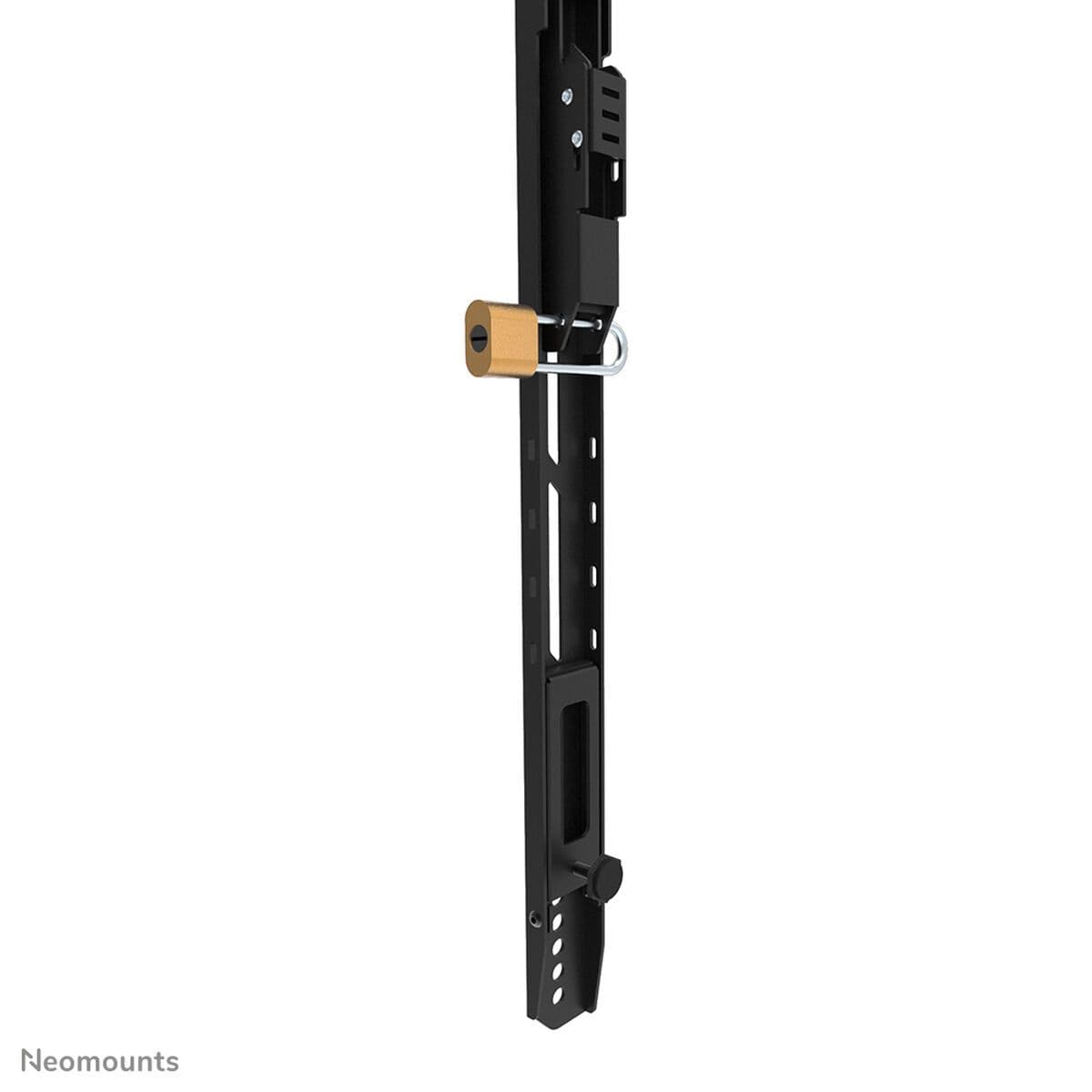 image-TV Mount Neomounts WL30-750BL18 43"