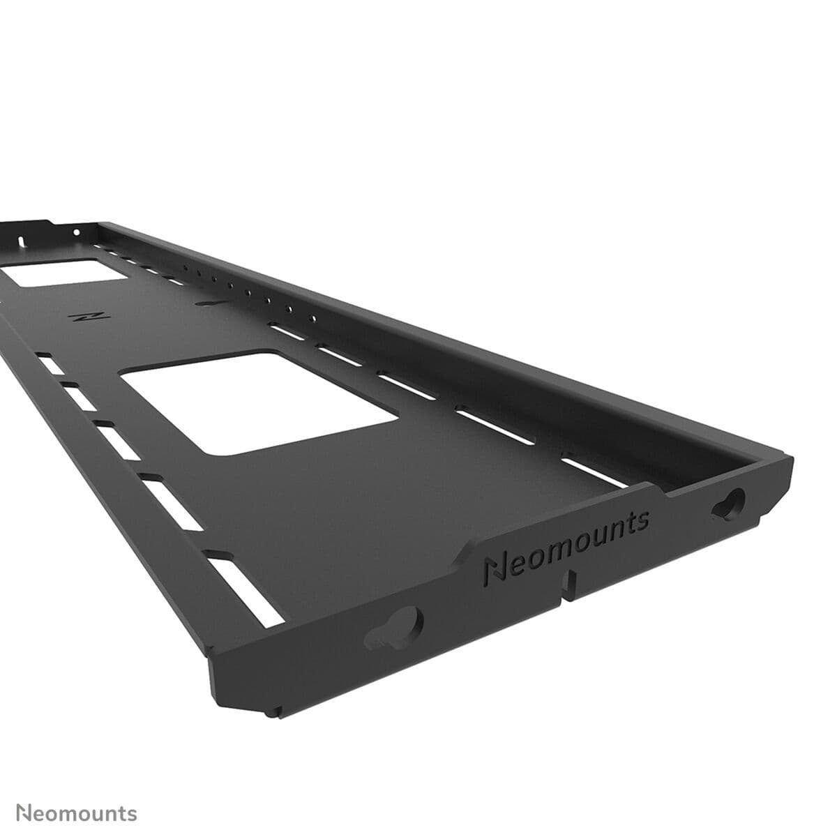 image-TV Mount Neomounts WL30-750BL18 43"