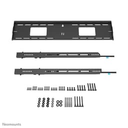 image-TV Mount Neomounts WL30-750BL18 43"