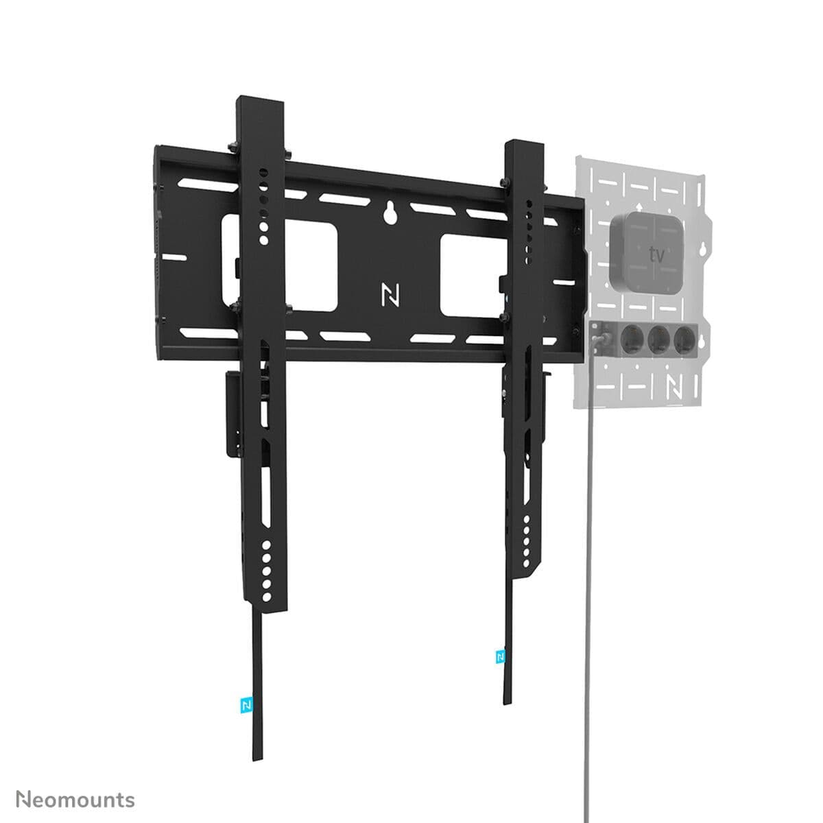 image-TV Mount Neomounts WL30-750BL14 32" 75" 100 kg