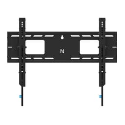 image-TV Mount Neomounts WL35-750BL16 42" 86"