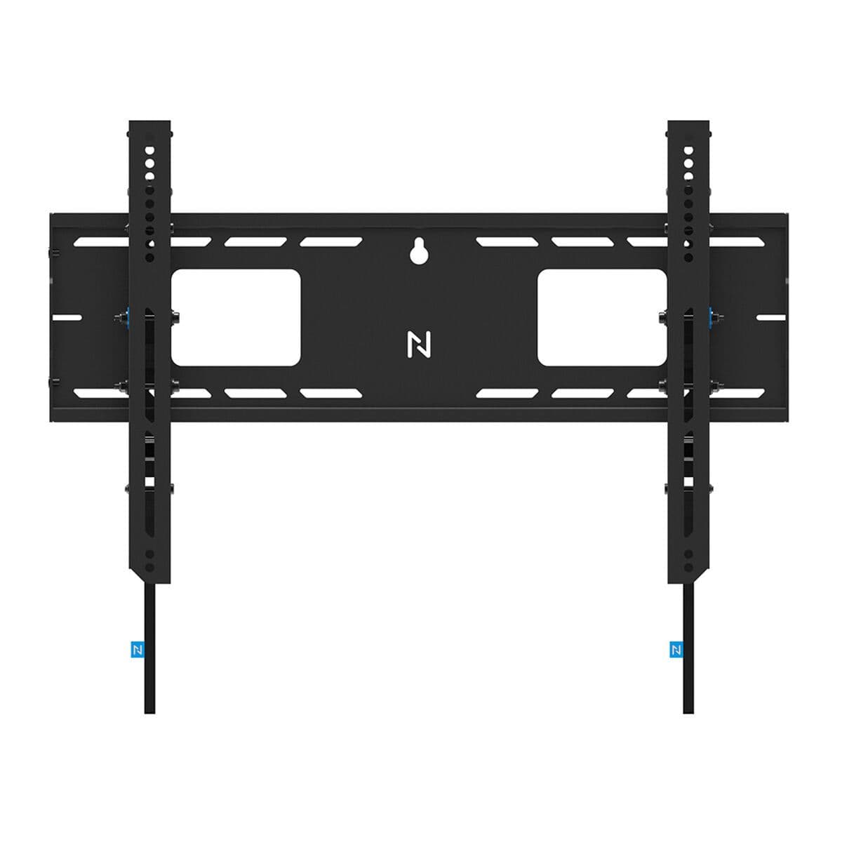 image-TV Mount Neomounts WL35-750BL16 42" 86"