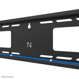image-TV Mount Neomounts WL35-750BL16 42" 86"