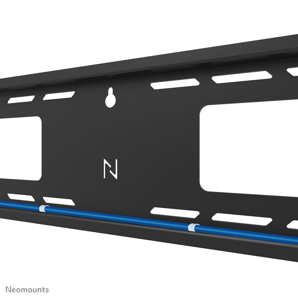 image-TV Mount Neomounts WL35-750BL16 42" 86"