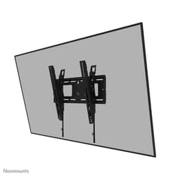 image-TV Mount Neomounts WL35-750BL14 32" 75" 100 kg