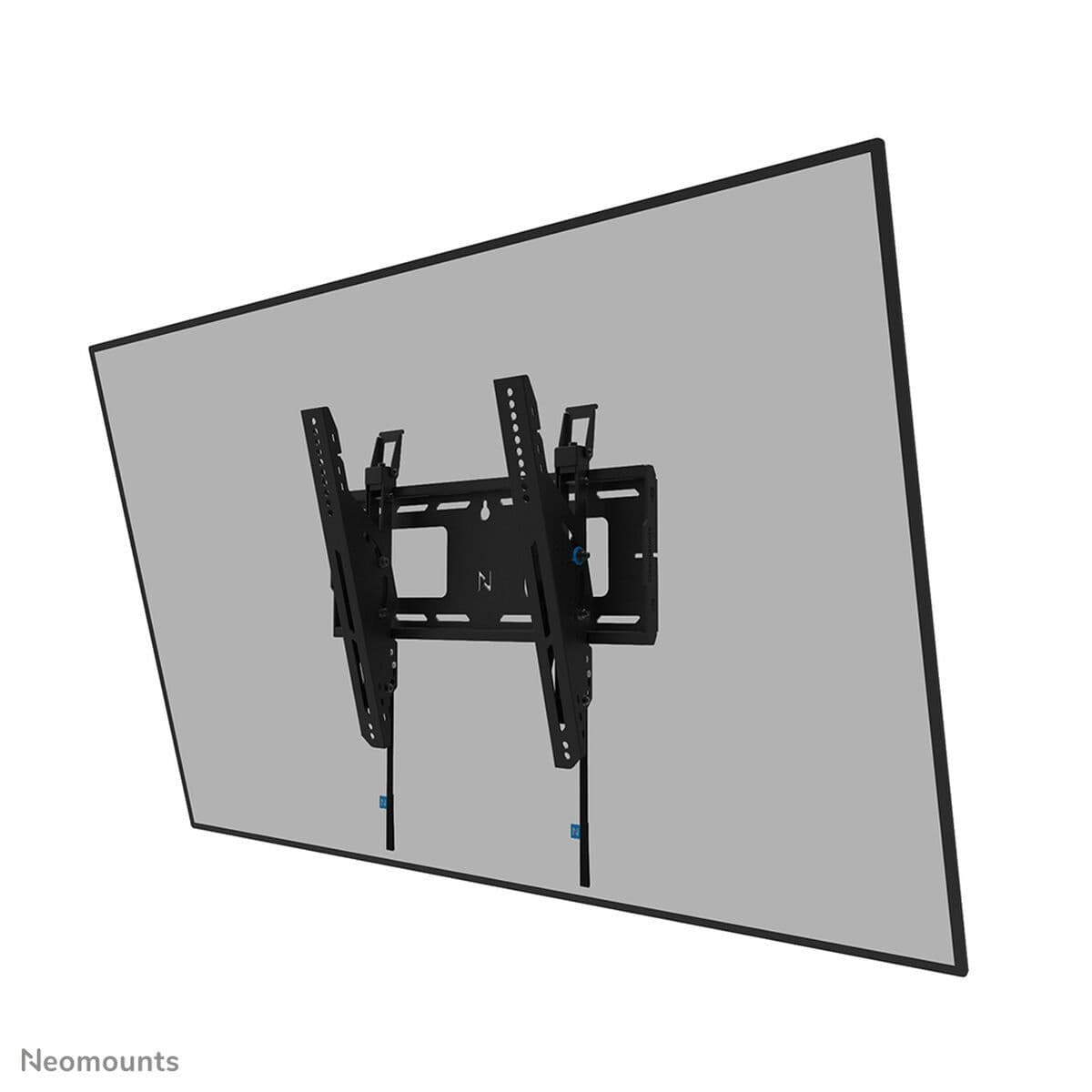 image-TV Mount Neomounts WL35-750BL14 32" 75" 100 kg
