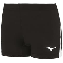 image-Mizuno High-Kyu Tight W volleyball shorts V2EB7201 09