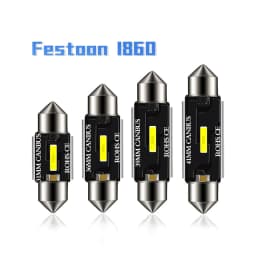 image-Car led car reading light