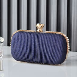 image-Women's Fashion Simple Shoulder Handbag