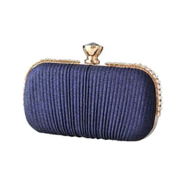 image-Women's Fashion Simple Shoulder Handbag