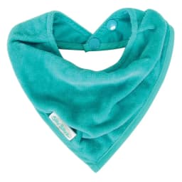 image-Bib