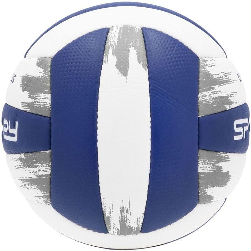 image-Volleyball ball Spokey Cumulus Pro 942595