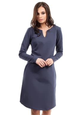 image-Daydress BeWear