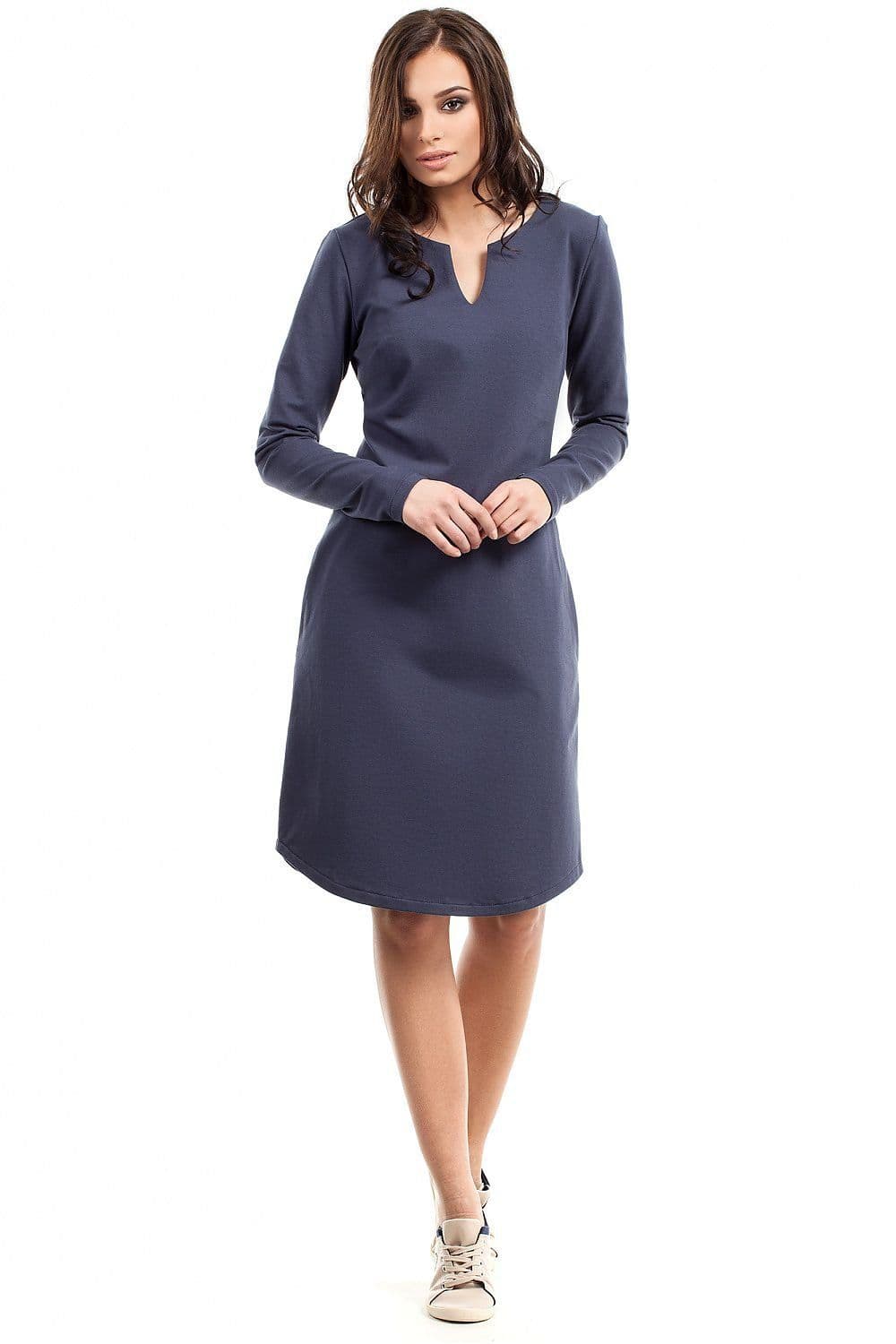 image-Daydress BeWear
