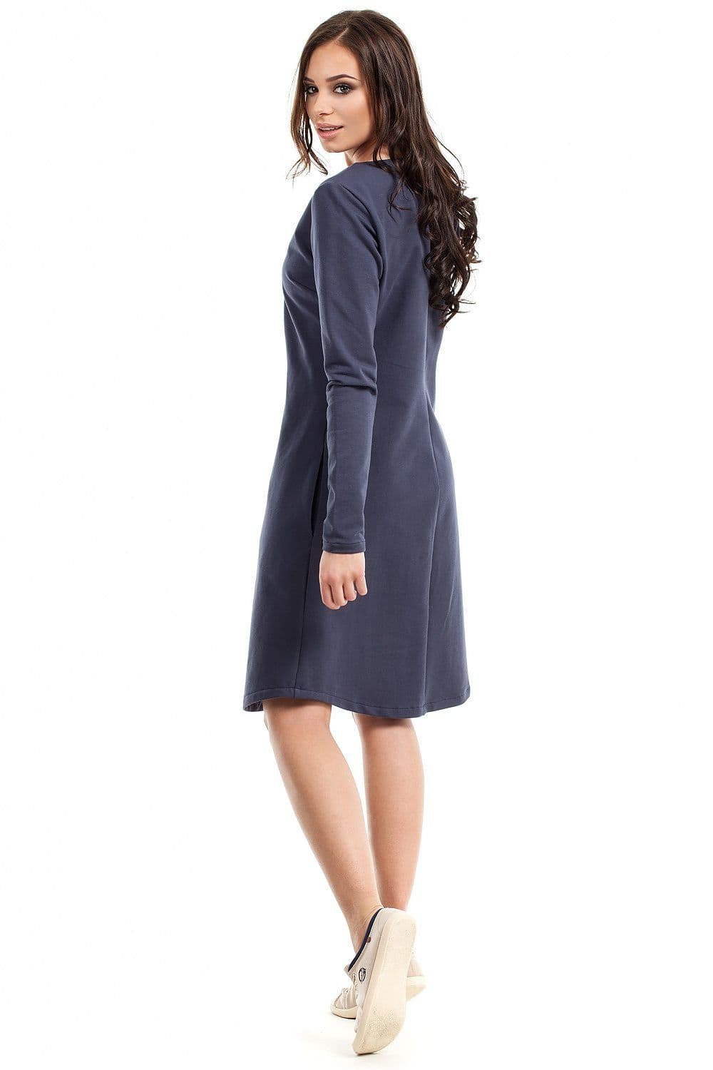 image-Daydress BeWear