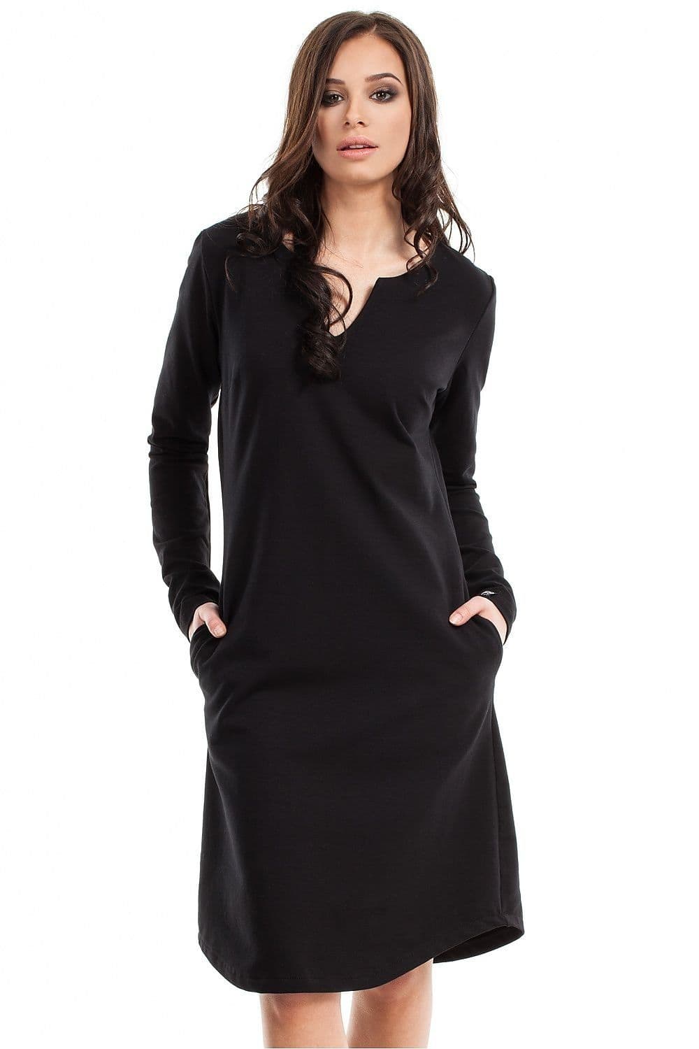 image-Daydress BeWear