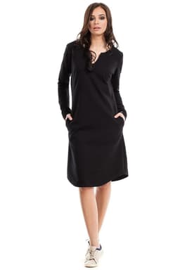 image-Daydress BeWear