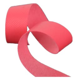 image-Fishing Accessories Badminton Hand Glue Sweat Band