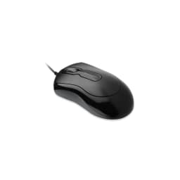 image-Mouse Kensington K72480WW Black 1000 dpi