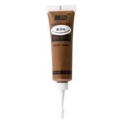 image-Wooden Door & Furniture Repair Paste