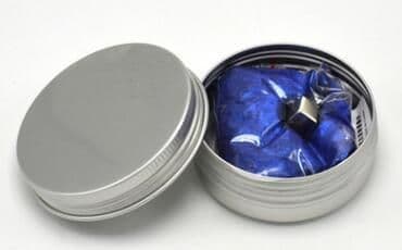 image-Magnetic Plasticine Color Clay For Children