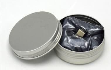 image-Magnetic Plasticine Color Clay For Children