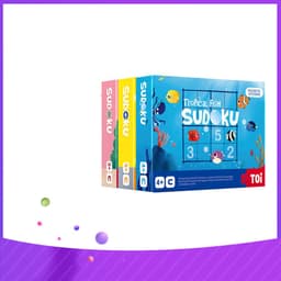 image-Multifunctional Educational Toys Chess And Sudoku Game Chess Children Parent-Child Toys