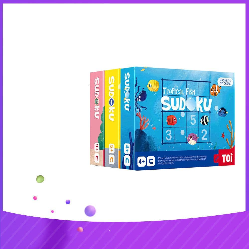 image-Multifunctional Educational Toys Chess And Sudoku Game Chess Children Parent-Child Toys