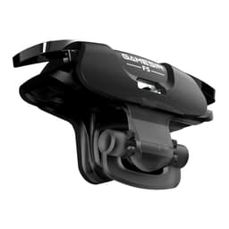 image-F5 game controller
