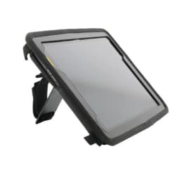 image-Tablet cover Mobilis 063023 Black